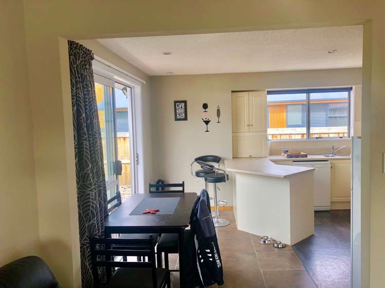 13a Parsons Lane Otematata_6