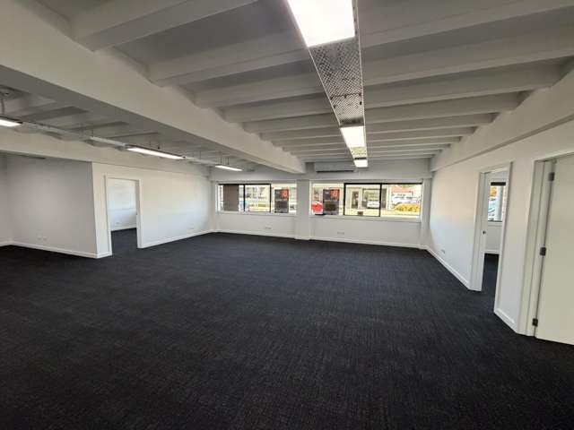 116 Vautier Street (Ground Floor) Napier South_1