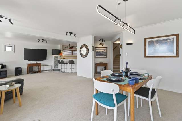 2/2 Sixth Avenue Avenues_3