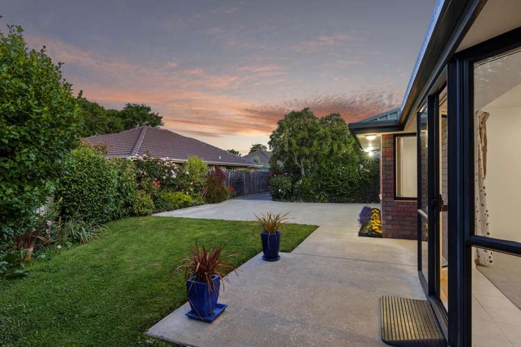 3/57 Stourbridge Street Spreydon_2