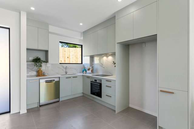 Lot 3/4 Bruce Road Glenfield_4