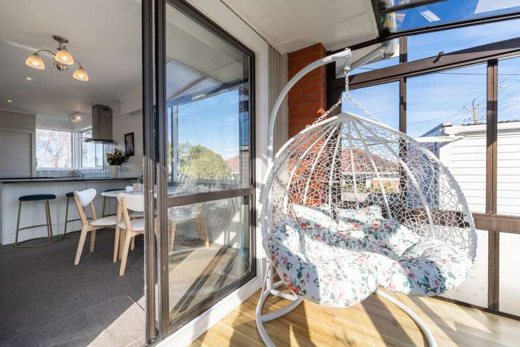 280 Highcliff Road Shiel Hill_13