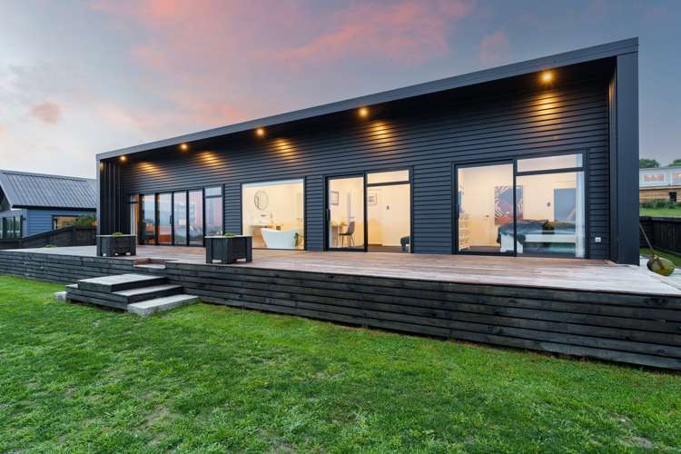 10 Okahau Terrace Warrington_32