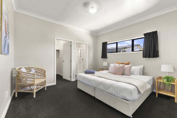 1 Fairfield Avenue Huntly_20