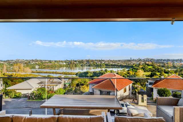 28A Awarua Crescent Orakei_4