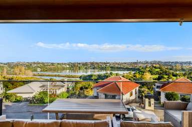 28A Awarua Crescent_3