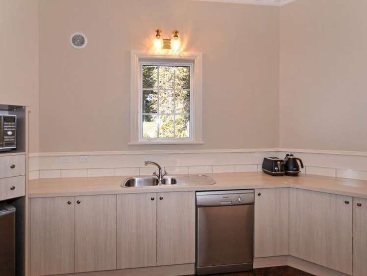 52 Edward Street Wakefield_11