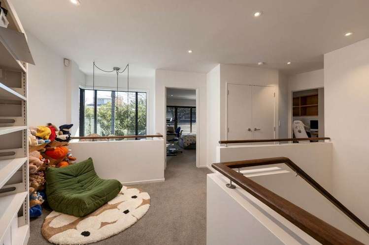 1/142 Upland Road Remuera_18