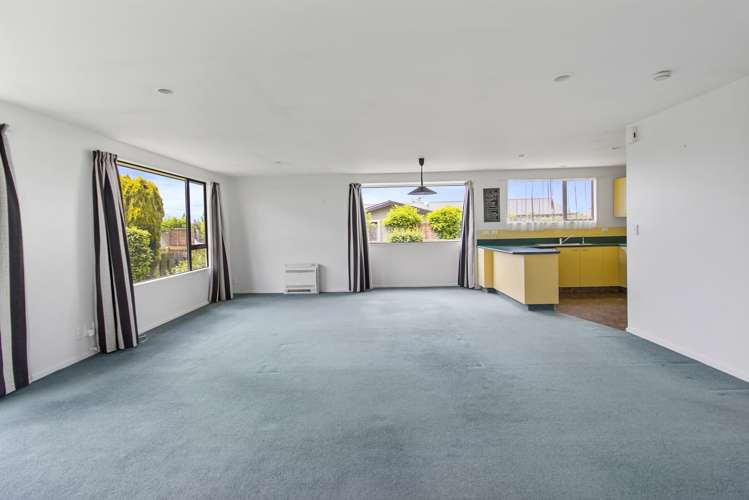 408 Wai-Iti Road Gleniti_3