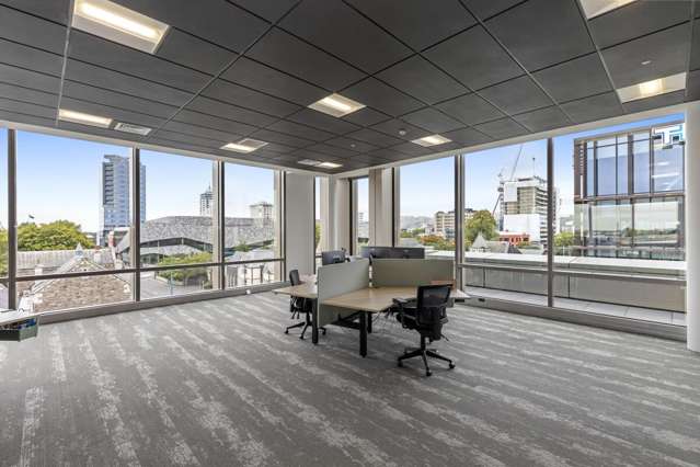 299 Durham Street North City Centre_4