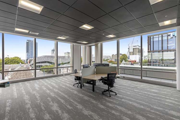 299 Durham Street North City Centre_4