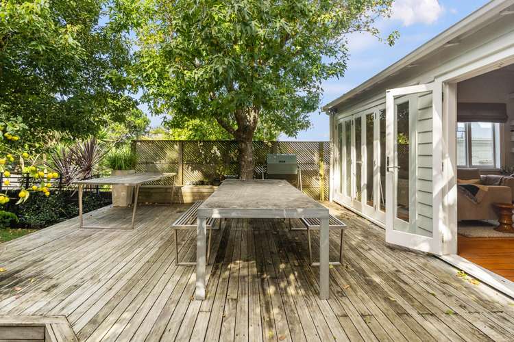 10 King Street Grey Lynn_15