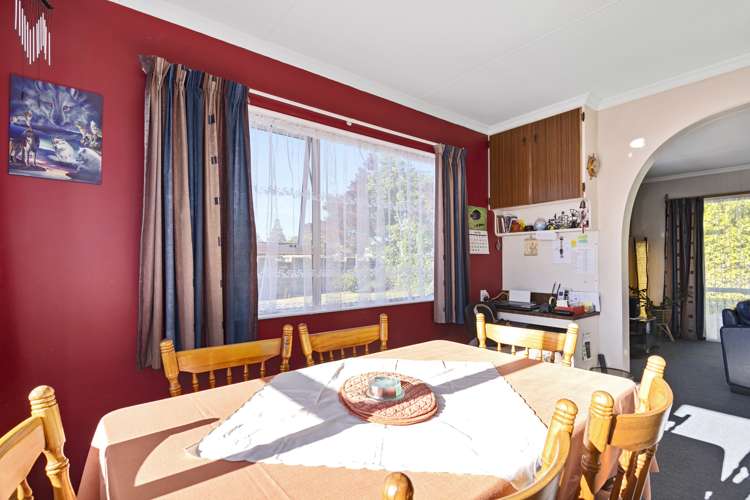 156 Queen Victoria Street Motueka_10