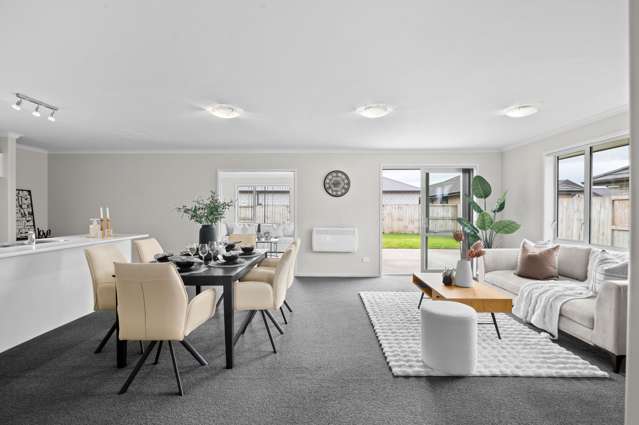 44 Cumberland Drive Flagstaff_4