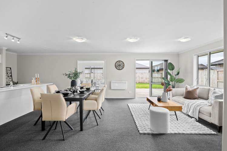 44 Cumberland Drive Flagstaff_4