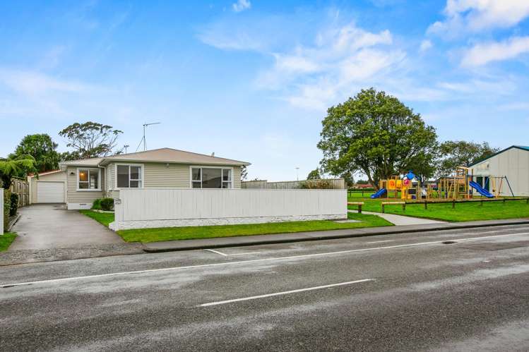 247 Mangorei Road Merrilands_19