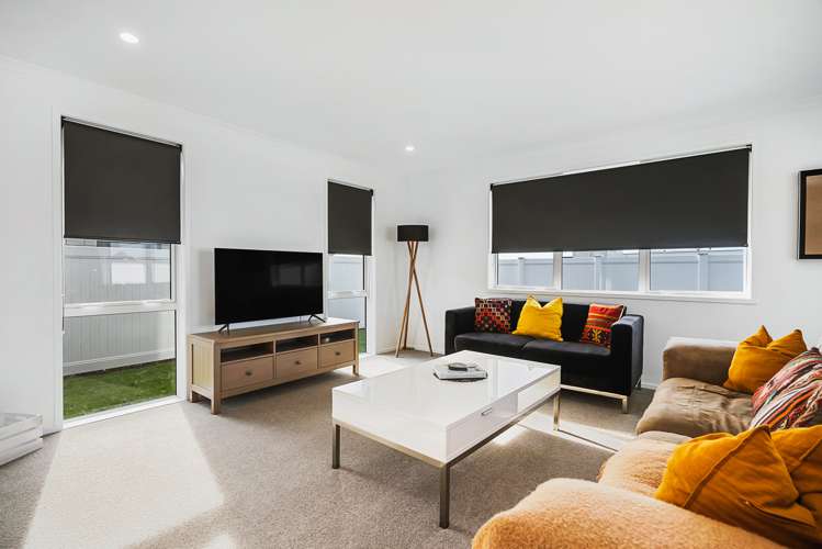 18 Maturiki Drive One Tree Point_32