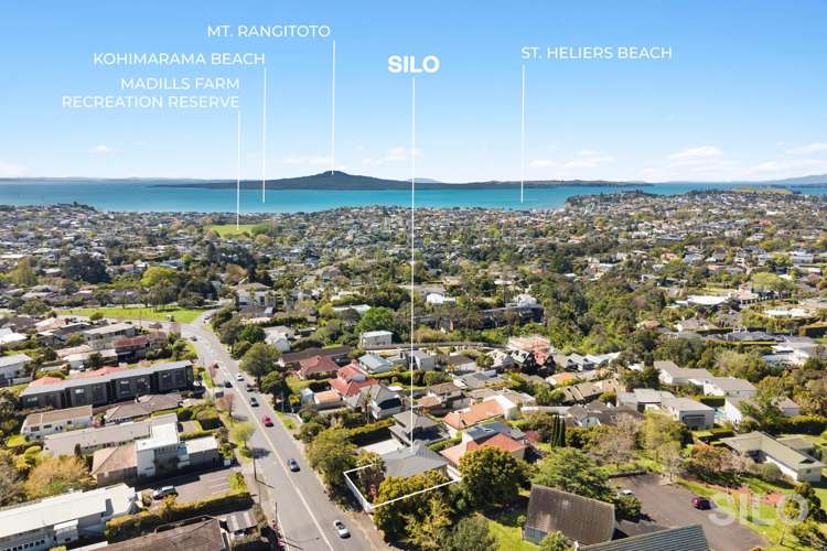 1/366 Kohimarama Road Saint Heliers_2