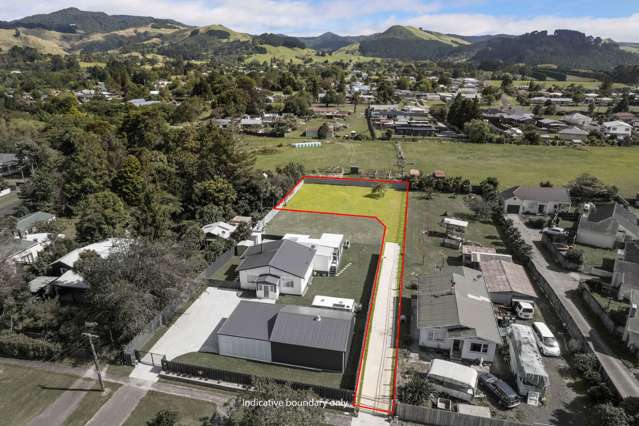 55c Barry Road Waihi_2