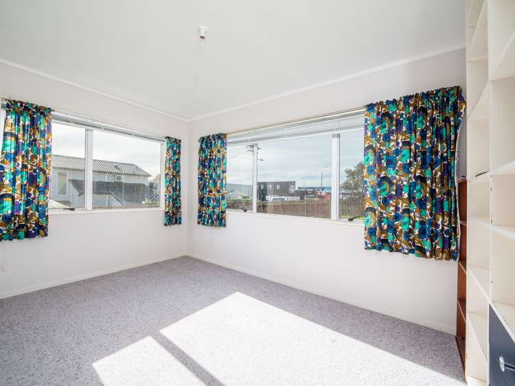 10 Purchas Road Hauraki_15