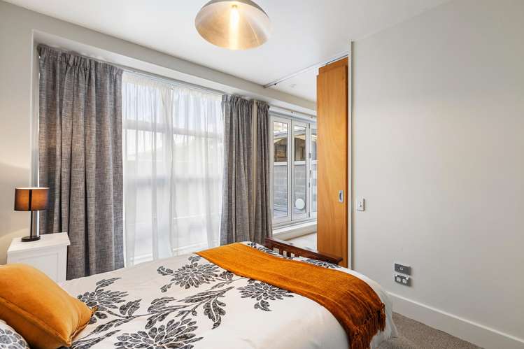 46/43 Mulgrave Street Thorndon_5