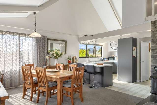 92 Henley Street Westport_4