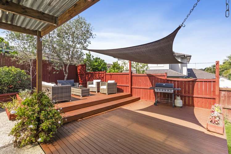 3 Soljans Place Flat Bush_24