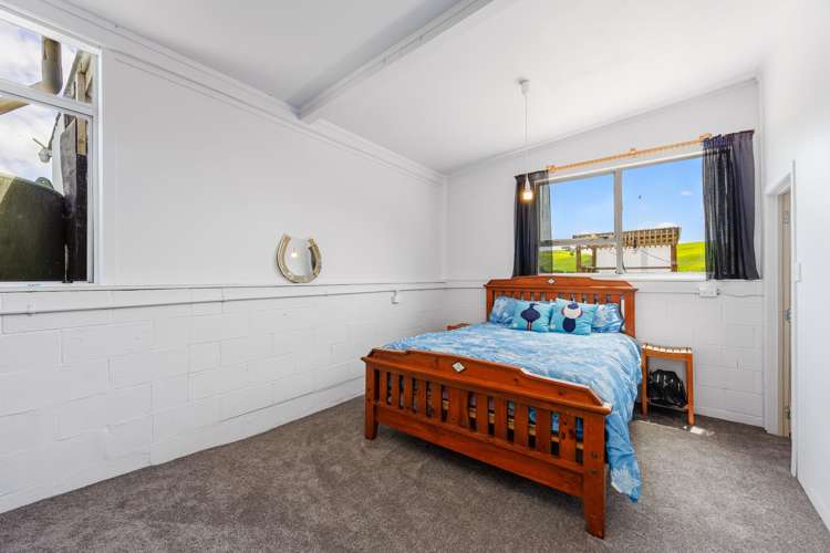 568 Tinopai Road Tinopai_6