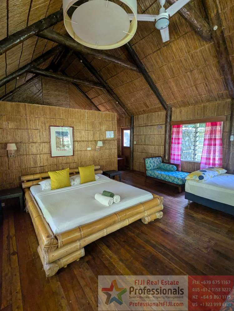 Address withheld Taveuni_9