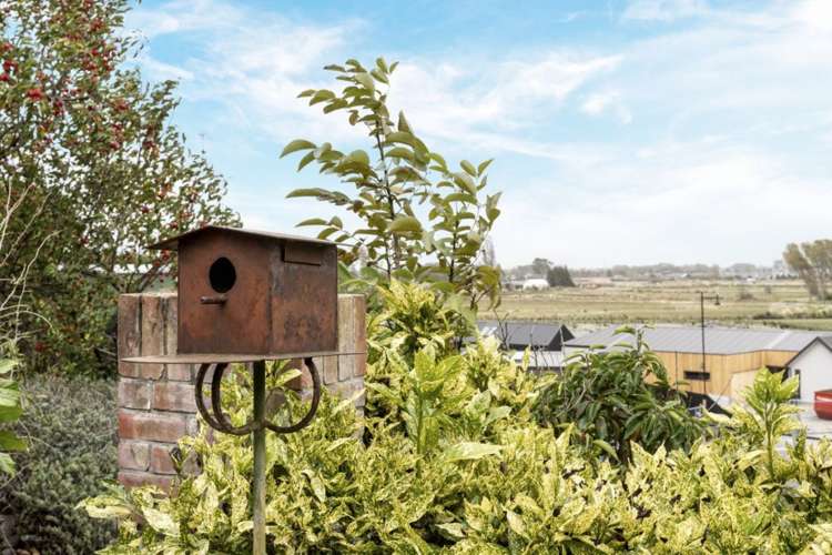 700 Cashmere Road Halswell_34