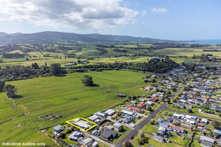 68 Kowhai Avenue Kaiaua_26