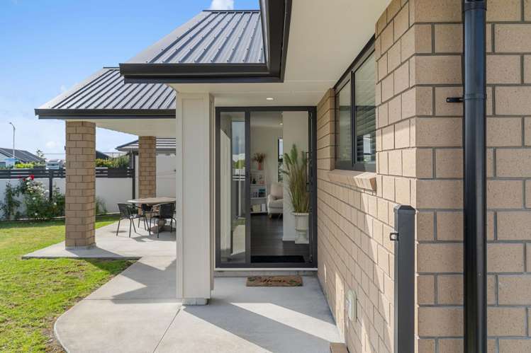 3 Cotula Way Papamoa Beach_7