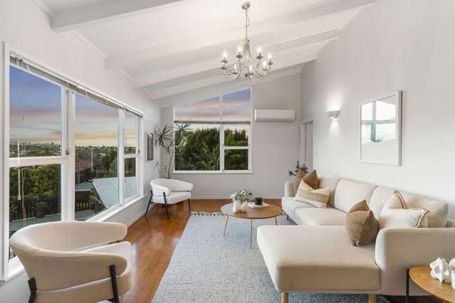 52 Alton Avenue Hillcrest_3