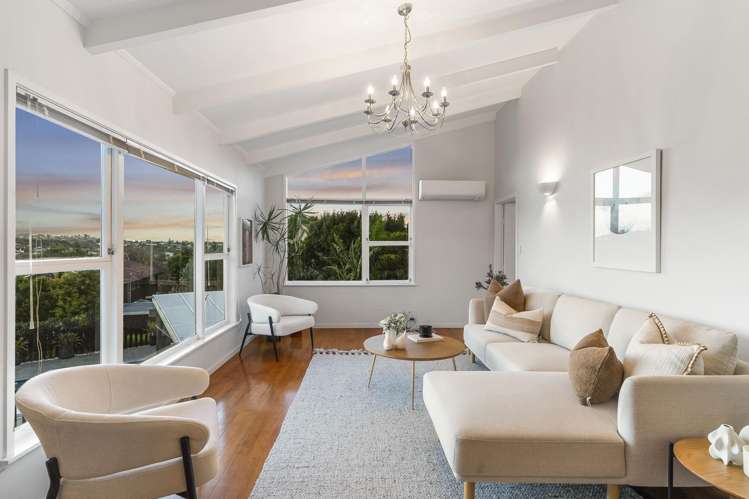 52 Alton Avenue Hillcrest_3