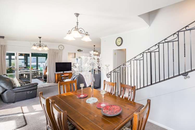 43 Shortt Street Foxton Beach_12