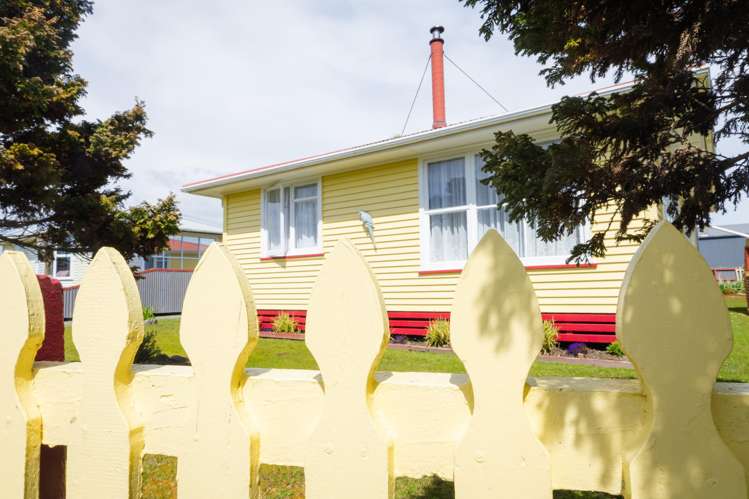 6 West Drive Arahura Valley Hokitika_18