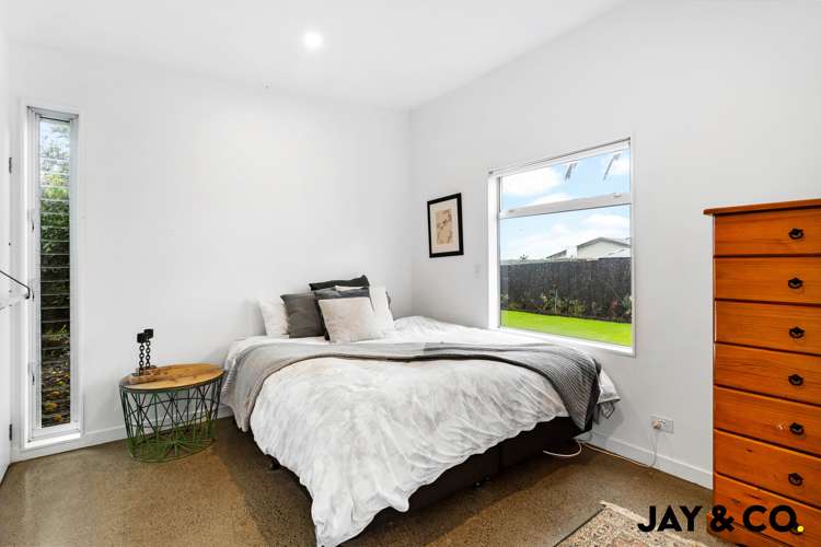 41 Second View Avenue Beachlands_11