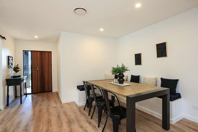 33 Kenny Road Meeanee_4