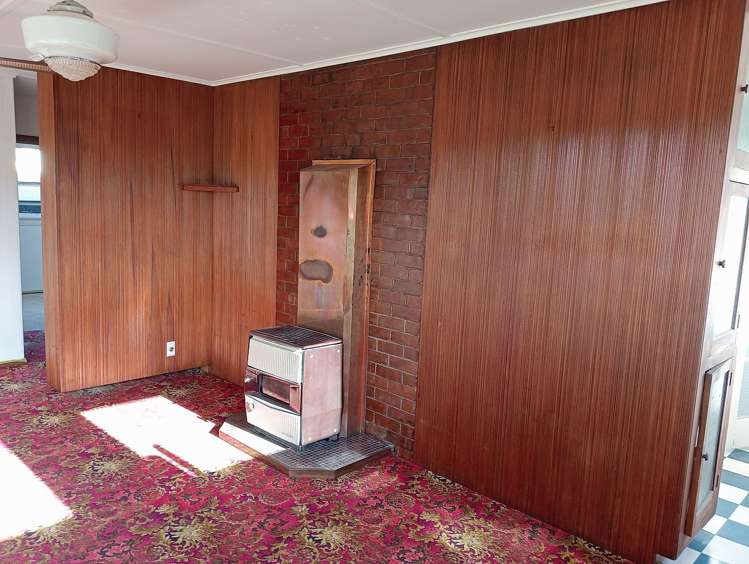 3 Mill Street Clinton and Surrounds_8