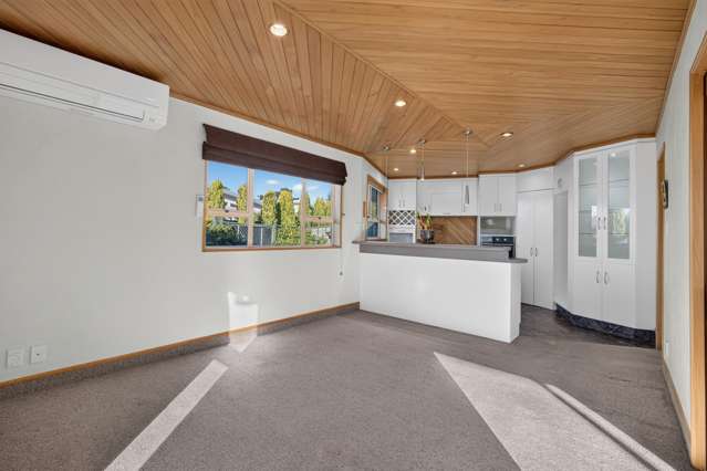 1/17 Cordyline Place Waimairi Beach_3