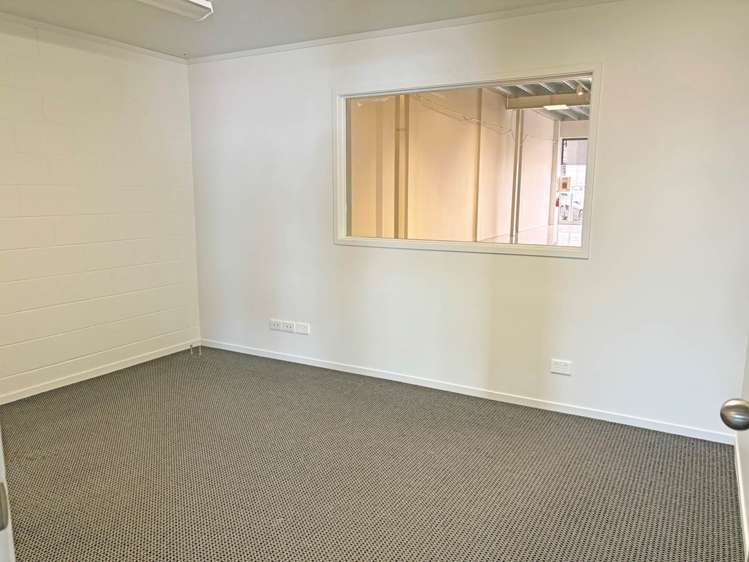 Unit 3/531 Great South Road Penrose_5