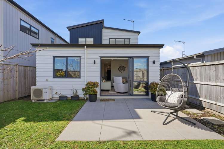 64 Exmoor Road Karaka_39
