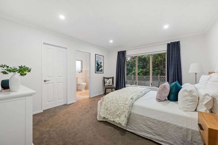3 Meridian Court Albany_13