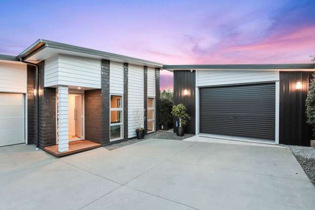 27 Bradnor Meadows Drive Swanson_2