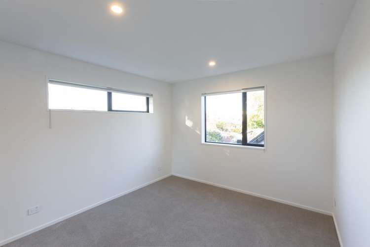9/228A Opawa Road Hillsborough_9