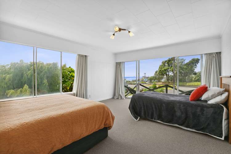 4 Shearer Drive Oakura_14