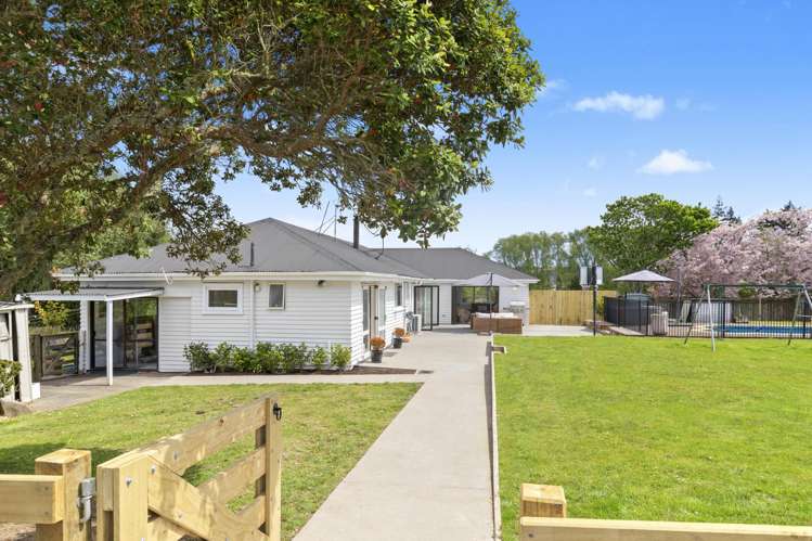731 Clevedon-Kawakawa Road Clevedon_16