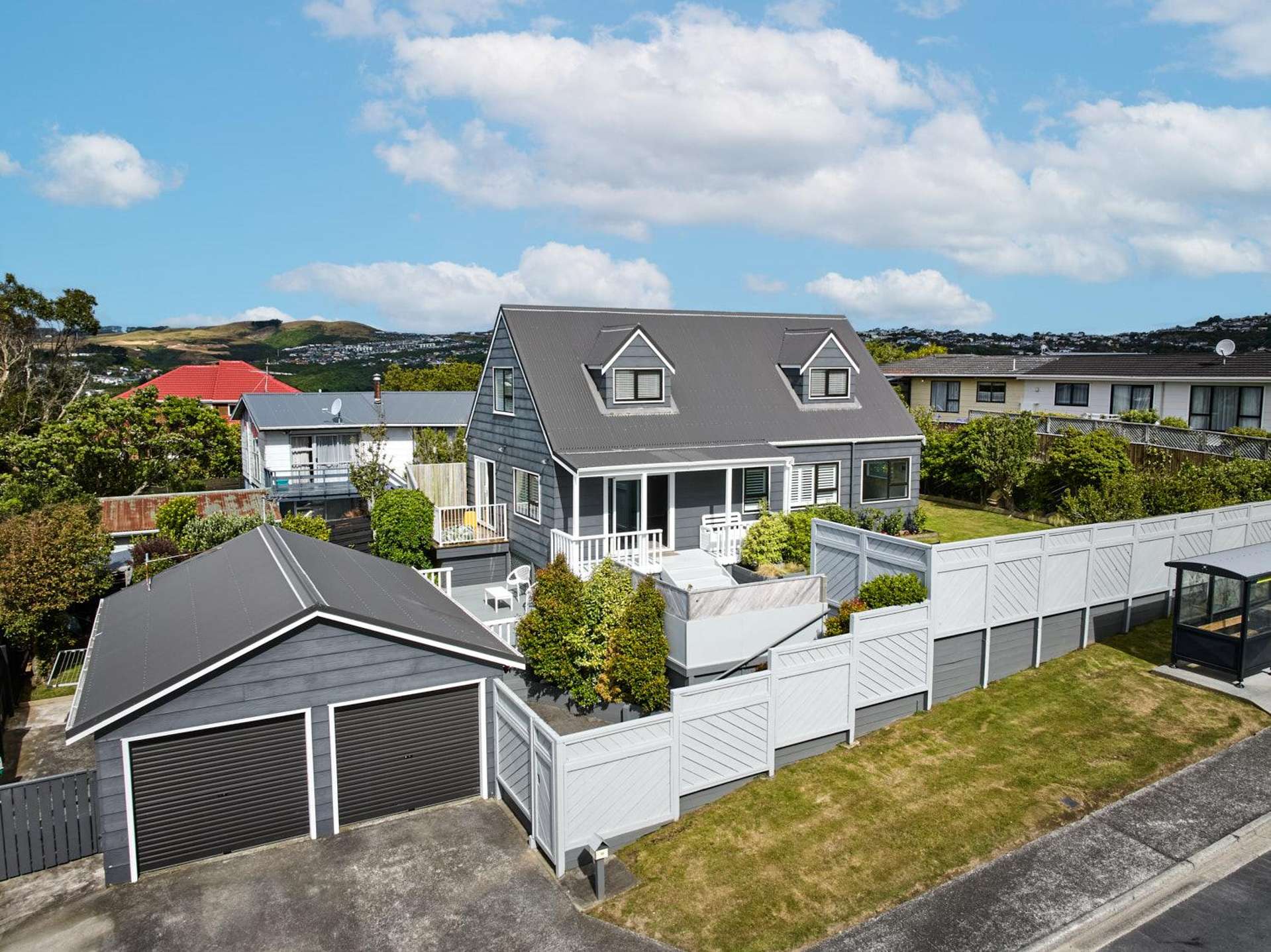19 Cambrian Street Churton Park_0
