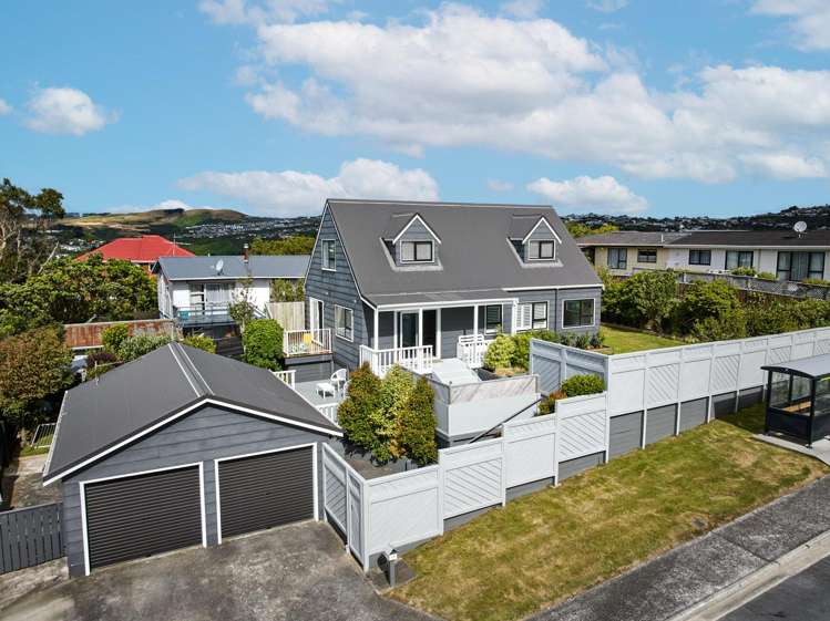 19 Cambrian Street Churton Park_0