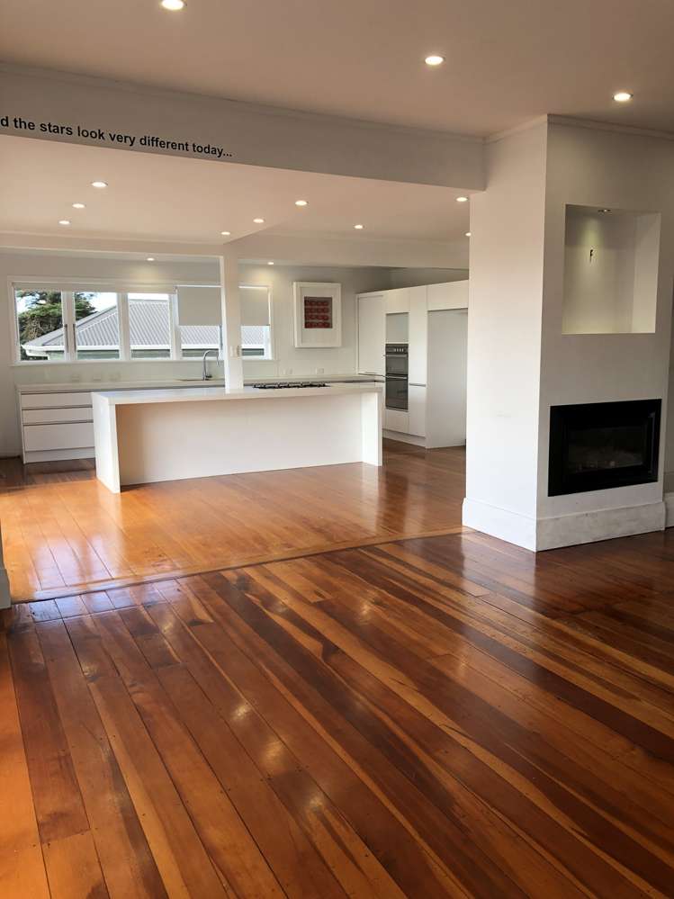 162 Annett Road Waimauku_3